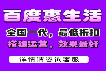 探索开户返点如何影响用户消费行为